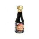 Эссенция Amaretto mandel liqueur 20 мл