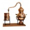 ALEMBIC