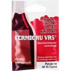 Дрожжи для вина FERMIVIN VR5 (сухие) красное вино 15%, 7г