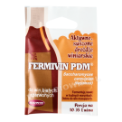 Дрожжи для вина FERMIVIN PDM 16%, 7г