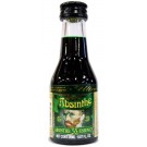 Эссенция Absinthe 20 мл