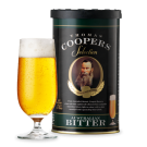 Coopers Australian Bitter