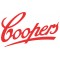 Coopers
