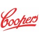 Coopers
