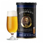 Coopers Traditional Draught