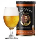 Coopers Wheat