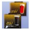 Muntons GOLD series