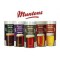 Muntons 