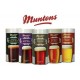 Muntons 