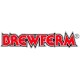Brewferm