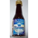 Ромовая эссенция Hanson 20 мл