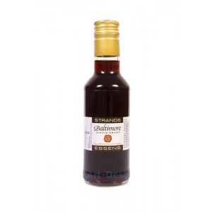 Baltimore Whisky 25ml