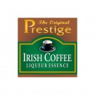Irish Coffee Liqueur эссенция 20 мл