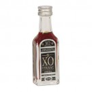 Эссенция XO Cognac 20 мл