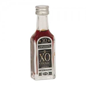 Эссенция XO Cognac 20 мл Эссенция XO Cognac 20 мл