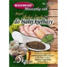 Смеси специй для мясных изделий