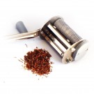 Устройство для измельчения табака Magic Cut 0,8 mm